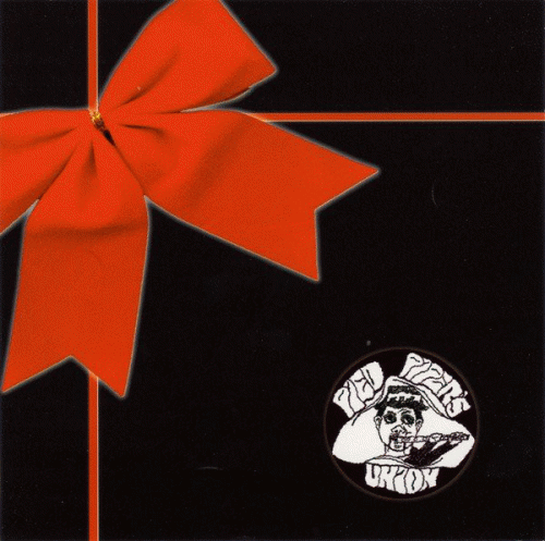 Our Lady Peace : Julia